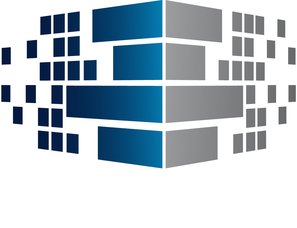 Rent LED Video Walls is a big screen rental house that specializes in LED Video rentals and installations.